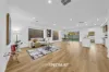 54 Guru Boulevard, Lynbrook, Vic 3975-Image