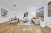 54 Guru Boulevard, Lynbrook, Vic 3975-Image