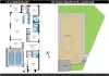 54 Guru Boulevard, Lynbrook, Vic 3975-Floorplan