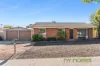 54 Hambidge Crescent, Chisholm, ACT 2905