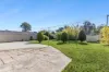 54 Hambidge Crescent, Chisholm, ACT 2905-Image