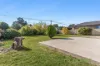 54 Hambidge Crescent, Chisholm, ACT 2905-Image