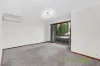 54 Hambidge Crescent, Chisholm, ACT 2905-Image