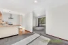 54 Hambidge Crescent, Chisholm, ACT 2905-Image