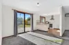 54 Hambidge Crescent, Chisholm, ACT 2905-Image