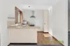 54 Hambidge Crescent, Chisholm, ACT 2905-Image