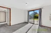 54 Hambidge Crescent, Chisholm, ACT 2905-Image