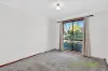54 Hambidge Crescent, Chisholm, ACT 2905-Image