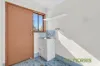 54 Hambidge Crescent, Chisholm, ACT 2905-Image
