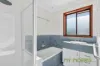 54 Hambidge Crescent, Chisholm, ACT 2905-Image
