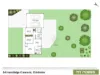 54 Hambidge Crescent, Chisholm, ACT 2905-Floorplan