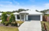 54 Hamilton Road, Woodford, Qld 4514