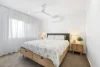 54 Hamilton Road, Woodford, Qld 4514-Image