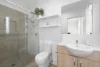 54 Hamilton Road, Woodford, Qld 4514-Image