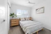 54 Hamilton Road, Woodford, Qld 4514-Image