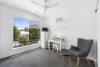 54 Hamilton Road, Woodford, Qld 4514-Image