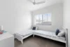 54 Hamilton Road, Woodford, Qld 4514-Image