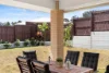 54 Hamilton Road, Woodford, Qld 4514-Image