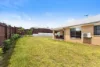 54 Hamilton Road, Woodford, Qld 4514-Image