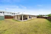 54 Hamilton Road, Woodford, Qld 4514-Image