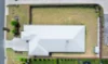 54 Hamilton Road, Woodford, Qld 4514-Image