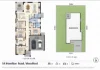54 Hamilton Road, Woodford, Qld 4514-Image