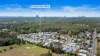 54 Hamilton Road, Woodford, Qld 4514-Image