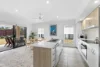 54 Hamilton Road, Woodford, Qld 4514-Image