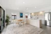 54 Hamilton Road, Woodford, Qld 4514-Image