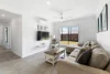 54 Hamilton Road, Woodford, Qld 4514-Image
