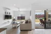 54 Hamilton Road, Woodford, Qld 4514-Image