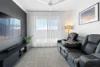 54 Hamilton Road, Woodford, Qld 4514-Image