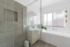 54 Hamilton Road, Woodford, Qld 4514-Image