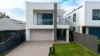 54 Hammersmith Street, Coopers Plains QLD 4108-Image