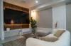 54 Hammersmith Street, Coopers Plains QLD 4108-Image