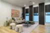 54 Hammersmith Street, Coopers Plains QLD 4108-Image