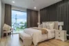 54 Hammersmith Street, Coopers Plains QLD 4108-Image