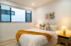 54 Hammersmith Street, Coopers Plains QLD 4108-Image