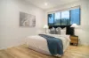 54 Hammersmith Street, Coopers Plains QLD 4108-Image