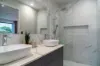 54 Hammersmith Street, Coopers Plains QLD 4108-Image