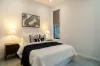 54 Hammersmith Street, Coopers Plains QLD 4108-Image
