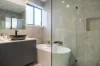 54 Hammersmith Street, Coopers Plains QLD 4108-Image