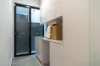 54 Hammersmith Street, Coopers Plains QLD 4108-Image
