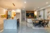 54 Hammersmith Street, Coopers Plains QLD 4108-Image
