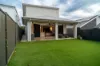 54 Hammersmith Street, Coopers Plains QLD 4108-Image