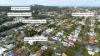 54 Hammersmith Street, Coopers Plains QLD 4108-Image