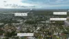 54 Hammersmith Street, Coopers Plains QLD 4108-Image