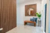 54 Hammersmith Street, Coopers Plains QLD 4108-Image