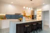 54 Hammersmith Street, Coopers Plains QLD 4108-Image
