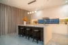 54 Hammersmith Street, Coopers Plains QLD 4108-Image